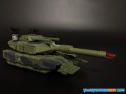TF1 Brawl 16142